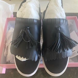 Jeffrey Campbell Shoes